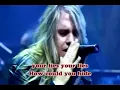 Download Lagu Helloween ~ Forever And One [HQ]+lyrics