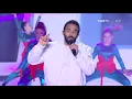 Craig David - Insomnia I ICA 5.0 NET