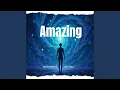 Download Lagu Amazing