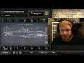 Hoi4 500 IQ Meta Fighter Design