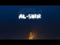 Download Lagu Al-Sirr - Pensil Langit