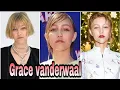 Grace VanderWaal Lifestyle America s Got Talent Biography Net Worth Age Boyfriend BY ShowTime