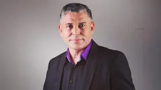 Stati Abdelaziz Vcd الستاتي عبد العزيز 