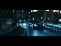 Sxllx & Oliveira Mc 011 - Mama Ma (Slowed + Reverb)