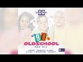 Download Lagu Old School 90's R\u0026B Mix / Best of 90's RNB (Mixed by @DJDAYDAY_)