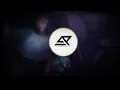 Download Lagu || DJ AMAN ROCK ||🔥🔥| OLD REMIX |  Mehari Aai Ta Rob Chalai - ✔️OFICIAL MIX ✔️