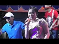 Download Lagu Ella Susanti - Aja Diem Diem Bae