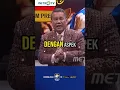 Download Lagu Kegiatan di Grup Tak Benar dan Konsekuensi Hukumnya #shorts