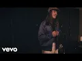 Download Lagu JP Cooper - The Reason Why (Acoustic / Live)