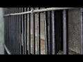 MN Prison Reaches Resolution with Inmates Who Refused to Return to Their Cells in Heat Wave