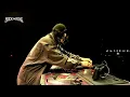 Download Lagu Slipknot-Tattered \u0026 Torn (Live Rock am Ring 2025)