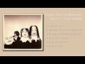 Lagu Connan and the mockasins - Uuu It's Teasy (FULL ALBUM)