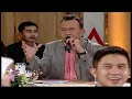 Lagu Cak Lontong Survei Tentang Korupsi | INDONESIA LAWAK KLUB