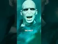 Download Lagu The five most powerful spells in Harry Potter.#HarryPotter