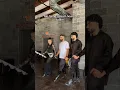 Download Lagu Enisa learns to Dabke 🔥