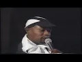 Lagu Koffi Olomidé \u0026 Quartier Latin - Concert Loi, Libreville - 1998 [Full Show]