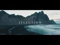 Download Lagu DJ ArtemiY Present: SELECTION (ELI \u0026 FUR, KX5, ANYMA, KOROLOVA, MEDUZA) (RELAX HOUSE MIX) PART 2