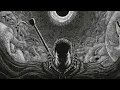 Download Lagu Who is she? x Supervillain