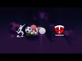 TOTALSPORTEK