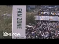 Phoenix Open announces changes for 2025 tournament