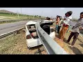 Download Lagu Result of OVER-SPEEDING