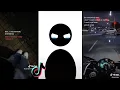 Vent TikTok Compilation Vent Toker