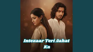 intezaar teri aahat ka