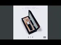 Download Lagu RIP