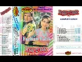 Lagu Dil Kahin Kho Gaya Hai ((Sonic Digital Hi-Touch Jhankar)) Kumar Sanu \u0026 Alka Yagnik 