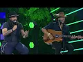 Traia Véia - Sinônimos / Se Deus me ouvisse | DVD Ao Vivo em Goiânia