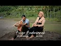 Download Lagu DWI PERMATA - BAIYO BADUNSANAK - DENDANG MINANG 2025