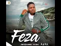 Imizamo yami (Feza)