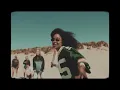 It Was Gonna Be You (Extended) - Passenger