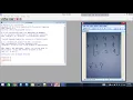 R programming Part2