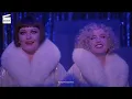 Chicago Hot Honey Rag