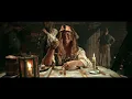 YE BANISHED PRIVATEERS - Raise Your Glass (Official Video) | Napalm Records