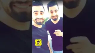 أغنيه تعال تعال يا أبن الحلال 