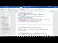 SQL Server Encryption - Part 5