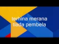 Seru Pembelaan