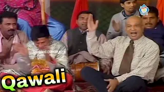 Download Babu Baral Best Qawali - Stage Drama Chana Sachi Muchi Comedy Clip | Punjabi Stage Drama 2023 MP3