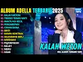 Lagu KALAH WETON - TRESNO TEKAN MATI║DIFARINA INDRA║PRATAMA RECORD FULL ALBUM TERBARU 2025