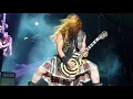 Download Lagu Ozzy Osbourne - Bark at the moon - live Firenze rock 17.06.2018
