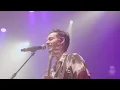 Alex Soto y Los Rumberos - Ese Son En Vivo Desde El Cantoral
