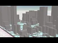Map 3D - OSU Tour