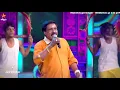 Download Lagu Maruthamalai Satthiyama Song by #PushpavanamKuppusamy sir❤️‍🔥 | Bakthi Super Singer | Episode Promo