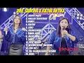 Download Lagu SANTRI PEKOK - DIKE SABRINA X RATNA ANTIKA | FULL ALBUM TERBARU 2023 @DikeSabrinaOfficial