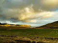 Iceland 2024 with Collette - Fire and Ice