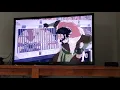 Girlfriend react to Fate of Earth Kings pet Bear avatar Legend of Korra lore