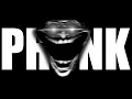 Download Lagu TROLLFACE BRAZILIAN PHONK 2024 ☠️ | BEST BADASS GYM PHONK 💀