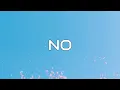 Victony - Way Home (ft. Shorae Moore) | Lyrics